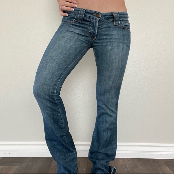 SOLD - Picture 3 of 6